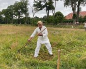 muchowski-kosiarz-001