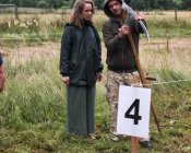 muchowski-kosiarz-002