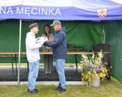 muchowski-kosiarz-003