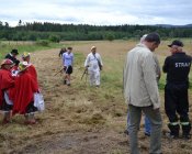 muchowski-kosiarz-005