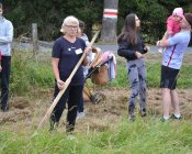 muchowski-kosiarz-006