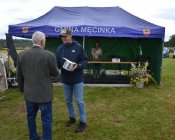 muchowski-kosiarz-013