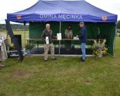 muchowski-kosiarz-014