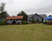 muchowski-kosiarz-019