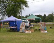 muchowski-kosiarz-020