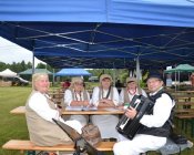 muchowski-kosiarz-021