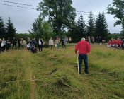 muchowski-kosiarz-023