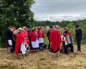 muchowski-kosiarz-025