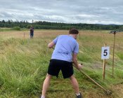 muchowski-kosiarz-026