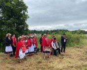 muchowski-kosiarz-027