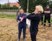 muchowski-kosiarz-028