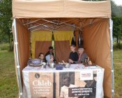 muchowski-kosiarz-031