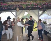 muchowski-kosiarz-032