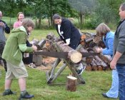 muchowski-kosiarz-034