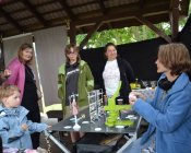 muchowski-kosiarz-035