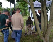 muchowski-kosiarz-036