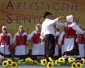 przybylowice-festiwal-miedzyzdroje-001