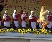 przybylowice-festiwal-miedzyzdroje-002