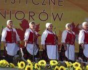 przybylowice-festiwal-miedzyzdroje-004