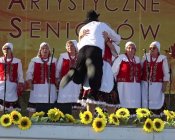 przybylowice-festiwal-miedzyzdroje-005