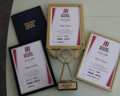 mistrz-motoryzacji-003