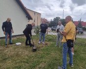 wspolpraca-29lat-003