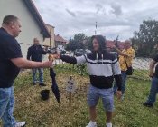 wspolpraca-29lat-005