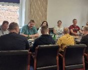 wspolpraca-29lat-006