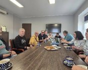 wspolpraca-29lat-007