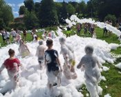 piknik-kondratow-001