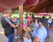 piknik-kondratow-002