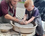 piknik-kondratow-004