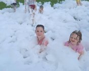 piknik-kondratow-009