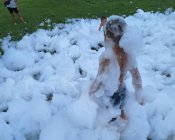 piknik-kondratow-010