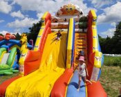 piknik-kondratow-015