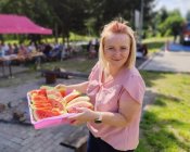 piknik-kondratow-016