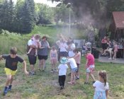 piknik-kondratow-020