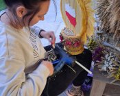 przygotowania_dozymki08