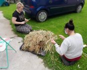 przygotowania_dozymki09