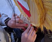 przygotowania_dozymki10