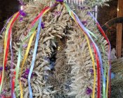 przygotowania_dozynki_piotrowiczanki02