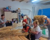 przygotowania_dozynki_przybylowice01