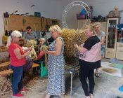 przygotowania_dozynki_przybylowice02