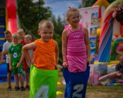 spotkanie_z_mieszkancami01