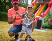 spotkanie_z_mieszkancami02