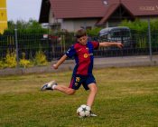 spotkanie_z_mieszkancami03