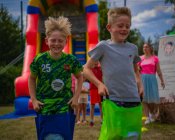 spotkanie_z_mieszkancami04