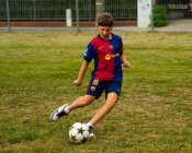 spotkanie_z_mieszkancami05