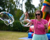 spotkanie_z_mieszkancami06