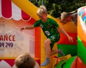 spotkanie_z_mieszkancami08